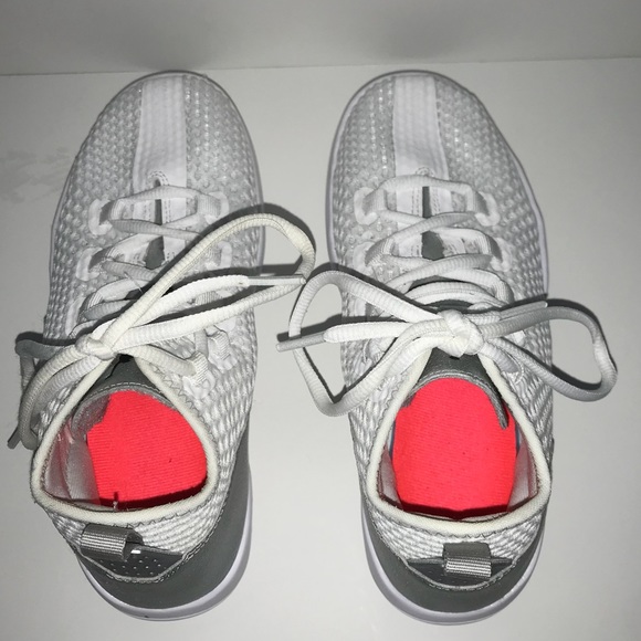 Air Jordan running - Picture 6 of 6